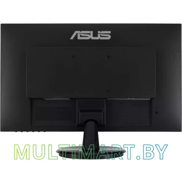 Монитор Asus Eye Care VA27DQFR картинка 4